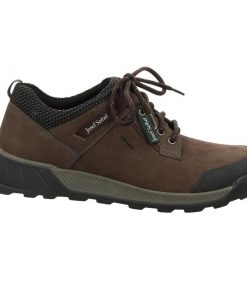 JOSEF SEIBEL Raymond 51 Waterproof