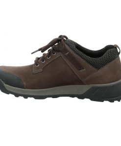 JOSEF SEIBEL Raymond 51 Waterproof