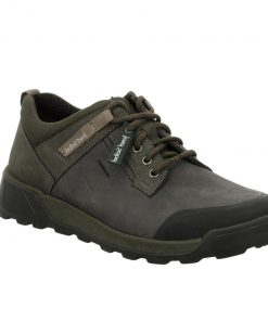 JOSEF SEIBEL Raymond 51 Waterproof