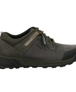 JOSEF SEIBEL Raymond 51 Waterproof