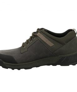 JOSEF SEIBEL Raymond 51 Waterproof