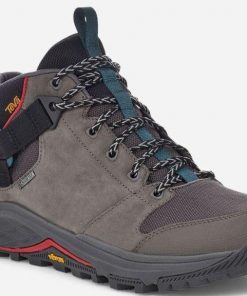 TEVA Men's Grandview GTX