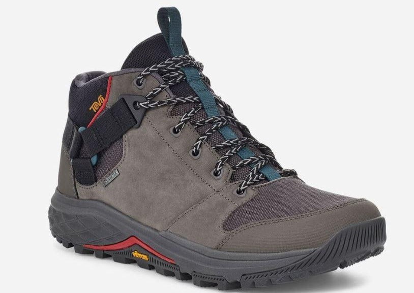 TEVA Men's Grandview GTX