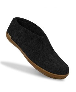 GLERUPS The Shoe Rubber Sole