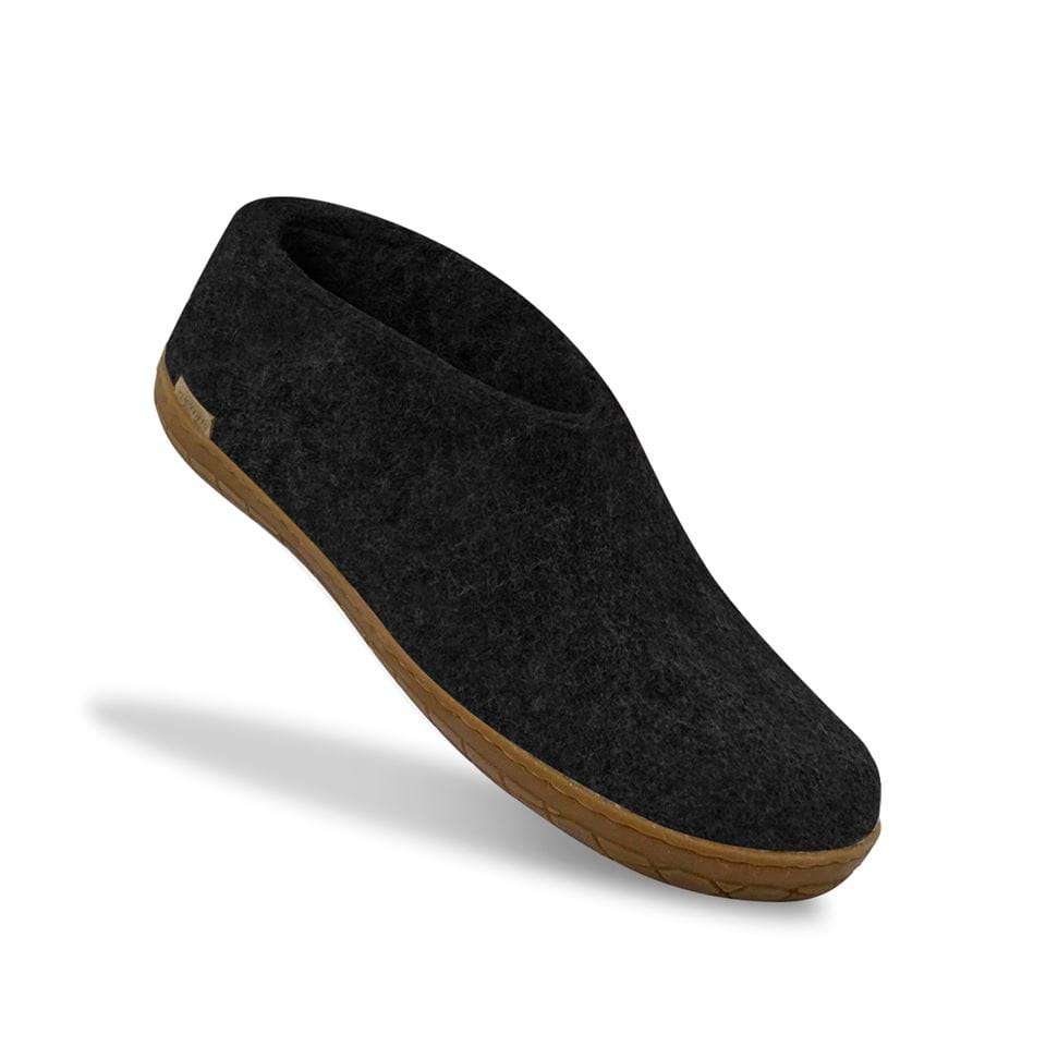 GLERUPS The Shoe Rubber Sole