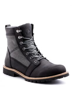 KODIAK Thane Laceup