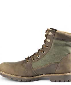 KODIAK Thane Laceup