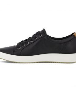 Ecco Soft 7 City Sneaker