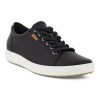 Ecco Soft 7 City Sneaker