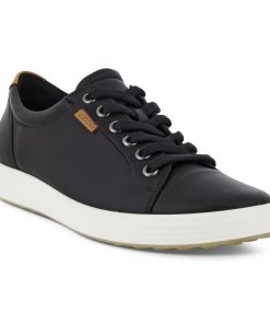 Ecco Soft 7 City Sneaker