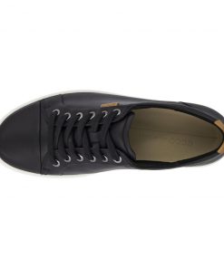 Ecco Soft 7 City Sneaker