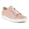 Ecco Women's Soft 7 Sneaker