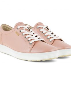 Ecco Women's Soft 7 Sneaker