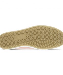 Ecco Women's Soft 7 Sneaker