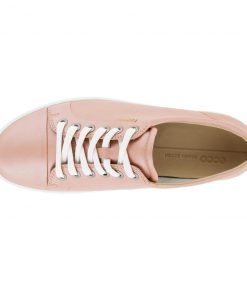 Ecco Women's Soft 7 Sneaker