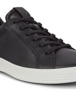 Ecco Ms Soft 7 St Sneaker