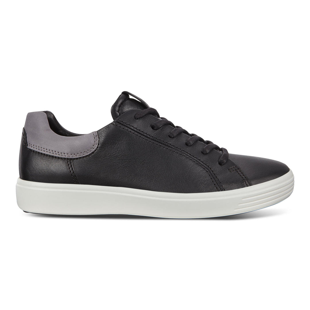 Ecco Ms Soft 7 St Sneaker