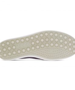 Ecco Soft 7 Slip On