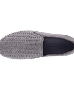 Ecco Soft 7 Slip On