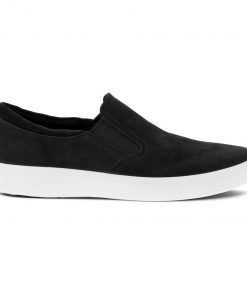 Ecco Men's Soft 7 Slip On