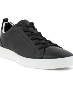 Ecco Men's Soft 7 Craze Sneaker
