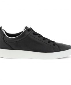 Ecco Men's Soft 7 Craze Sneaker