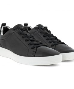 Ecco Men's Soft 7 Craze Sneaker
