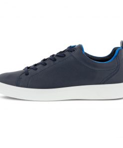 Ecco Men's Soft 7 Craze Sneaker