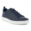 Ecco Men's Soft 7 Craze Sneaker
