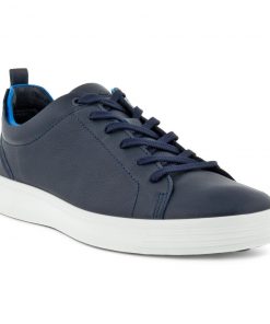 Ecco Men's Soft 7 Craze Sneaker