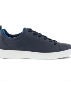Ecco Men's Soft 7 Craze Sneaker
