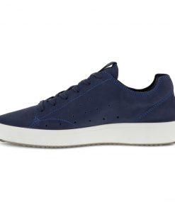 Ecco Soft 7 Cloud Sneaker