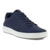 Ecco Soft 7 Cloud Sneaker