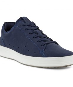 Ecco Soft 7 Cloud Sneaker