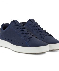 Ecco Soft 7 Cloud Sneaker