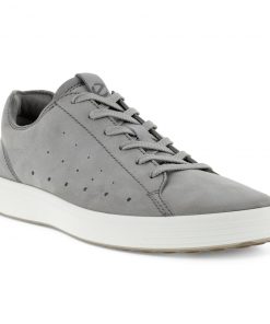 Ecco Soft 7 Cloud Sneaker