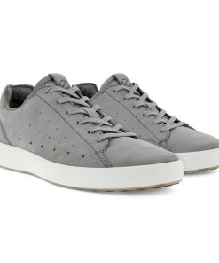 Ecco Soft 7 Cloud Sneaker