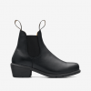 BLUNDSTONE 1671 Heeled Boot