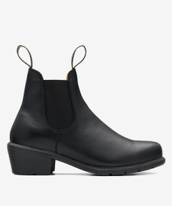 BLUNDSTONE 1671 Heeled Boot