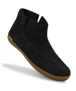 GLERUPS The Boot Rubber Sole