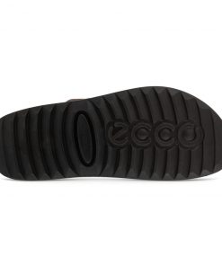 Ecco Men 2nd Cozmo Slide