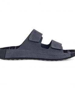 Ecco Men 2nd Cozmo Slide