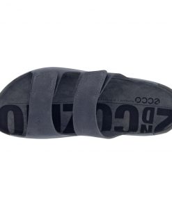 Ecco Men 2nd Cozmo Slide