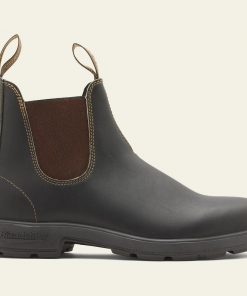 BLUNDSTONE 500 Original