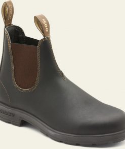 BLUNDSTONE 500 Original