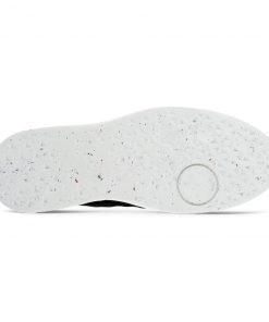 Ecco M Street Tray Sneaker