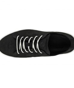 Ecco M Street Tray Sneaker