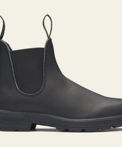 BLUNDSTONE 510 Original