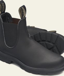 BLUNDSTONE 510 Original