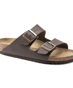 BIRKENSTOCK Arizona Birko-Flor